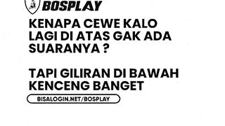 BOSPLAY88 GACOR 44