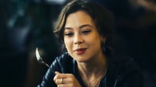 I Fell For Swindler Girl - Web Series