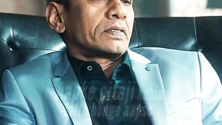 Emran hashmi 2