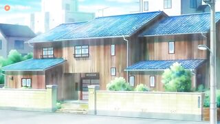The galaxy next door episode 11 in hindi