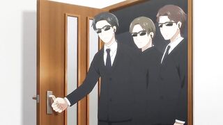 A couple of cuckoos season 2 episode 6 in hindi