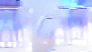 Morinda hot chocolate