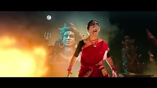 Laxmi 2