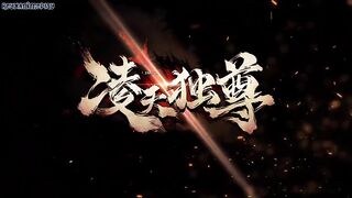 The Legend Of Ling Tian Eps 15