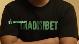 TRADISIBET 51