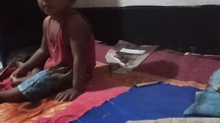 Baby fun 10