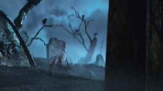 Wednesday season 2 episode 5 in hindi