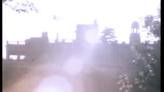 PROCOL HARUM - A Whiter Shade Of Pale - promo film 1 (Official Video)
