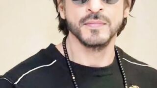 Father VS Son sharukhkhan aryan shorts viral trending love viralvideo bollywood yt