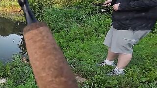 We do a little fishing fishing funny fishingfails