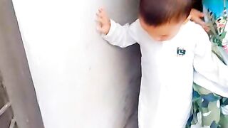 Kids video 23