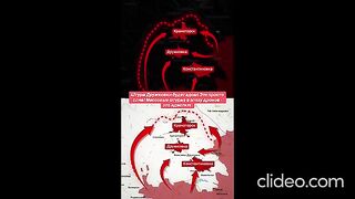 НОВИНИ ОТ ФРОНТА 11