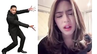 Video Viral Nira Makasar Full Nira 9 Menit Twitter