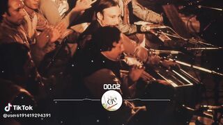 Nusrat Fateh Ali Khan 18