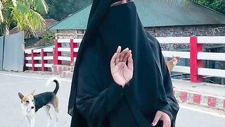 উঠছন ত? আপন ও অশদর হন doa  foryoupage  foryoupageシforyou