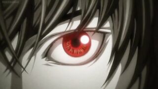 Death Note Episode 1 Hindi Dubbed HD