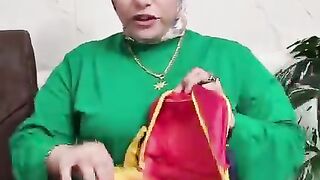 اخر دفعه شنط مدارس