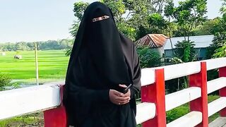 অপকষয় আছ তম ও থক  foryoupage  foryoupageシforyou