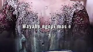 Karawitan