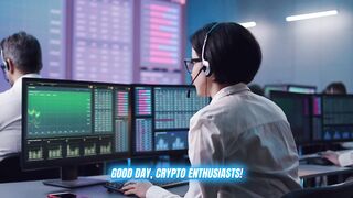Fyronex Driftor GPT Review-{JOIN IT NOW}-Join the Fyronex Driftor GPT Community for Expert Trading Insights