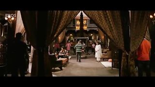 R. Rajkumar Movie - Best of Sonu Sood Comedy and Action Scenes  Shahid Kapoor, Sonakshi Sinha