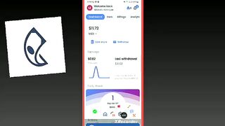 RealEarningAppWithoutInvest