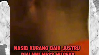 Mees Hilgers gagal gabung klub Perancis