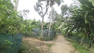 Rasulpur Baner video