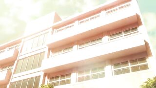 Horimiya episode 9 in hindi
