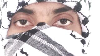Shahadat Ka Talib