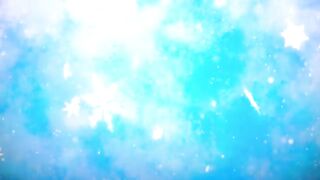 Horimiya episode 11 in hindi