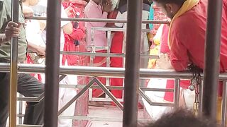 Maa tara