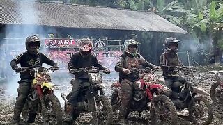 gtx gasstrack