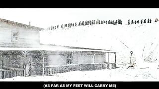 As Far as My Feet Will Carry Me Explained in Hindi] [FilmMovie Explained in Hindi] [Jail Movie Explanation in Hindi]