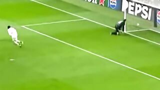Rudiger awesome moments football Real Madrid
