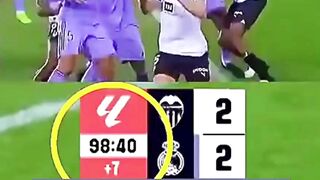 Laki-laki tetaplah laki-laki