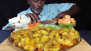 Eating video 2