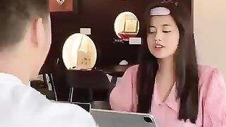Bang booster  Taurus  DUO COMBO TER GONG  NVMEE CatokanNewbieFriendly RekomendasiCatokan