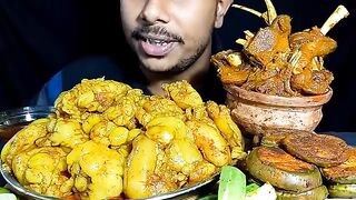 Eating video 3