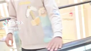 Download (2).mp4