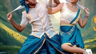 SARI GE (FULL VIDEO)  NEW SANTALI VIDEO SONG