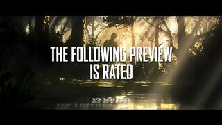 Marvel Animations Marvel Zombies  Official Trailer  Disney