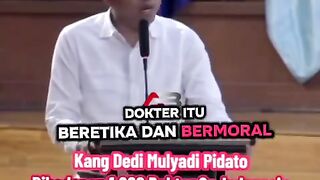 Kang dedi mulyadi 2