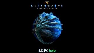 ALIEN EARTH Episode 5 (2025) Sub Indonesia