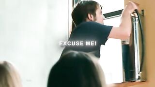 Remember mefouryou fyp movie girls edit