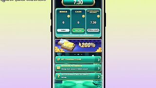 PakRummyGame!WithdrawalLi