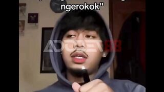 Kangen batang surya
