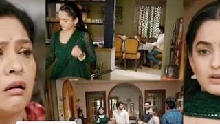 Sayali Big Decision 2