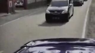 Doa Untuk Dia