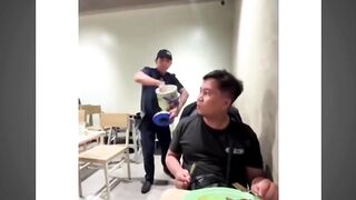 makan sampai kenyang hahaha pov mk relateable viral